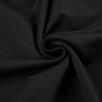 Summer Women Solid Sports Camisole Jumpsuit Sexy Backless Tight Elastic Vest Fitness Yoga Suit