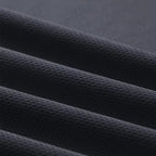 Men's sports shorts, spider print compression shorts, informal, training, running, 2-in-1, Y2K order shipped directly