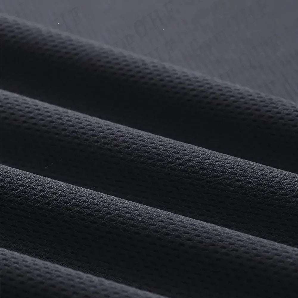 Men's sports shorts, spider print compression shorts, informal, training, running, 2-in-1, Y2K order shipped directly