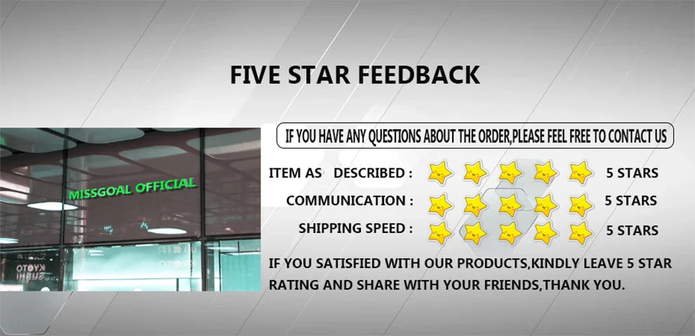 Wireless Number Pad Rechargeable Bluetooth Numeric Keyboard For Mac Windows 35-Keys Aluminum Numpad Keypad For Accountants