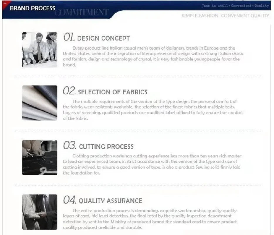 Muscle Fitness Brothers New Summer Trend Casual Sports Pants Outdoor Running Breathable Lightweight Small Foot Pants