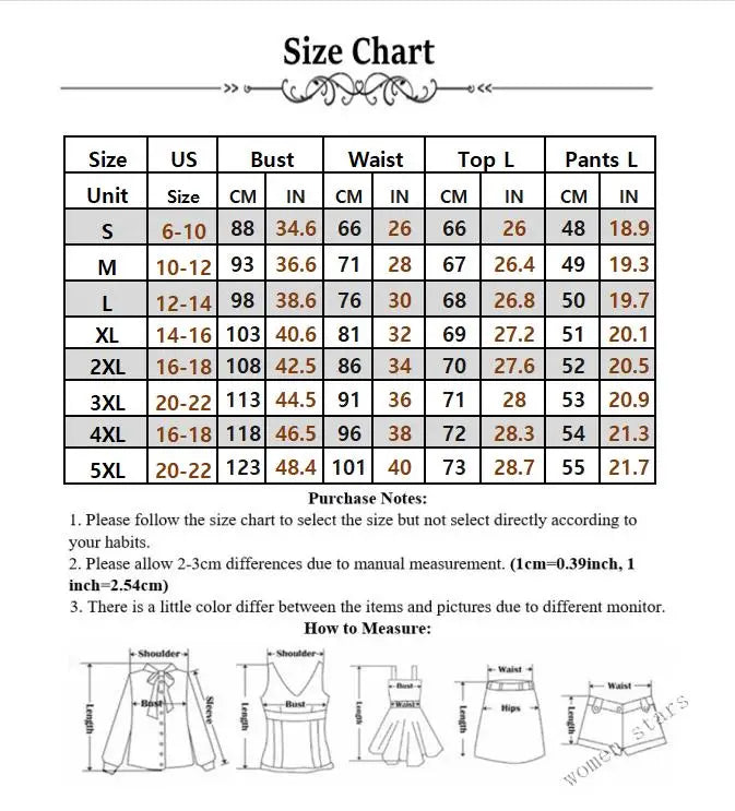 Wmstar Plus Size Two Piece Outfits for Women Tracksuit Shorts Sets  Lip Print Top Casual New In Matching Wholesale Dropshipping