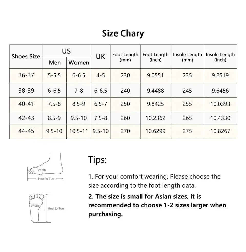 Thick Platform Eva Cloud Slipper Women 2024 Summer Lightweight Woman Beach Slippers Non Slip Bathroom Home Slipper Outdoor Slide