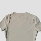 WAREBALL Sports Tops Quick-drying Ladies Tank Top Fitness Running Yoga Short Sleeve Elastic Breathable Yoga T-Shirt For Women