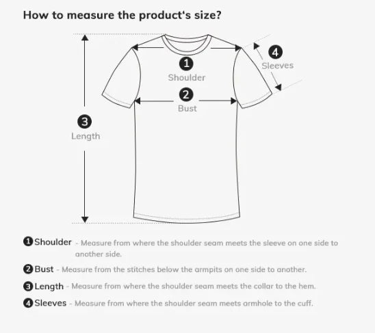 Women's T-shirt casual black short sleeved printed loose top design clothes