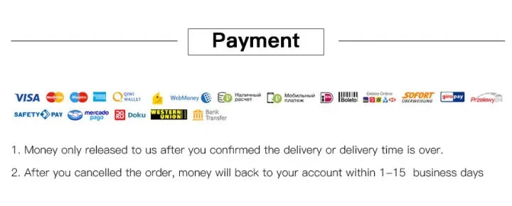 Mountain Heartbeat Hoodies teens Sweatshirt Autumn Long Sleeve Hooded Sweatshirt Hoodie Black Gray Sportswear