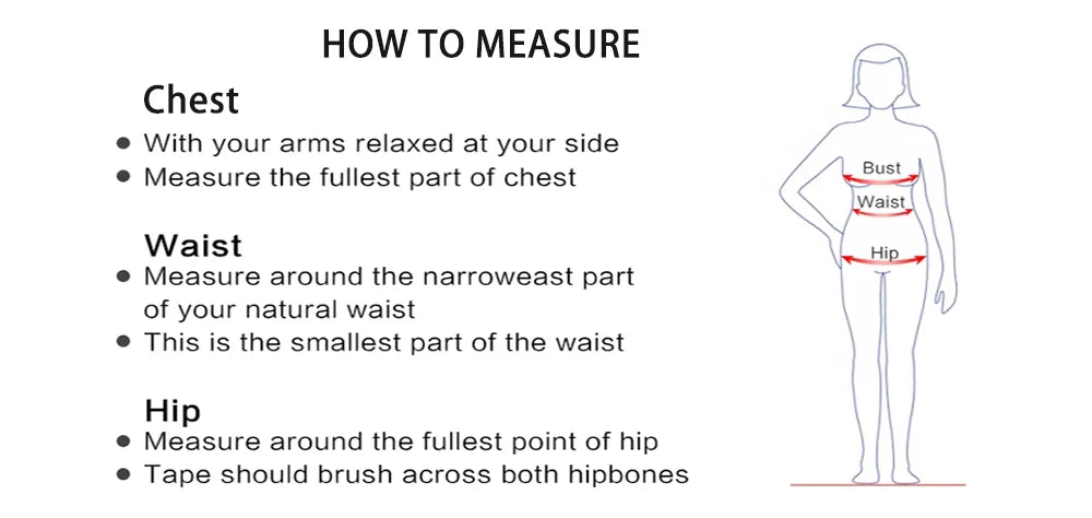 Denim Straight Jeans Wide Leg Women High Waist Loose Pants Y2K Trousers Hip-hop Streetwear Waist Colorblocked Design Loose Jeans