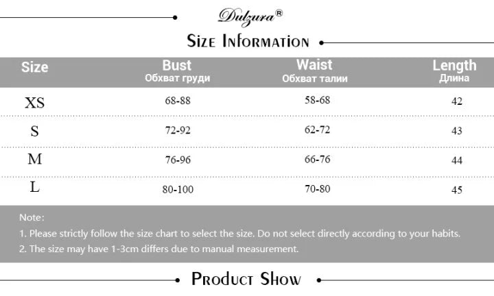 Dulzura Ribbed Sleeveless Crop Tank With Water Droplets Diamond Decorate Sexy Elegant Top Party Club Streetwear Spring Summer