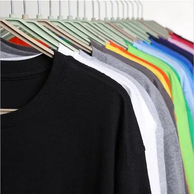 INAWLY Sardine Print Shirt Canned Fish Casual Shirt Tomato Girl Coastal Summer Girl