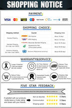 Hydrogen Water Bottle Generator Hydrogen Rich Health Cup Alkaline Ionizer USB Rechargeable Portable hydrogen Water Ionizer