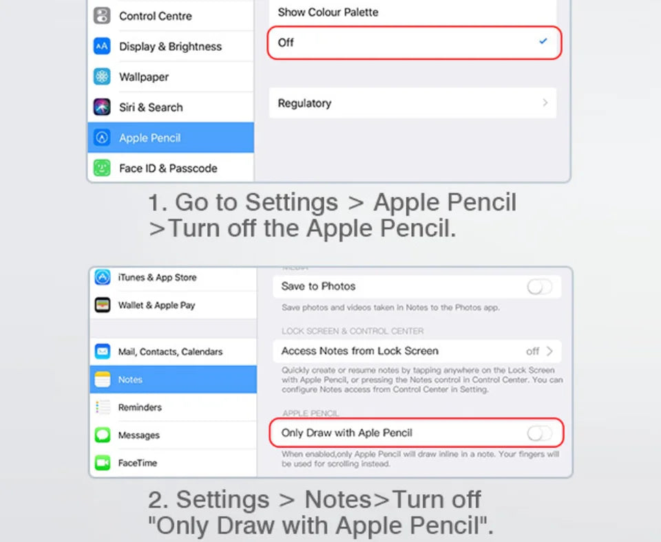 Drawing Stylus Pen for Huawei Honor Pad X9 X8 MagicPad V7 V8 Pro Mate Honor Ipad Mobile Phone Android Tablet Touch Pen Pencil