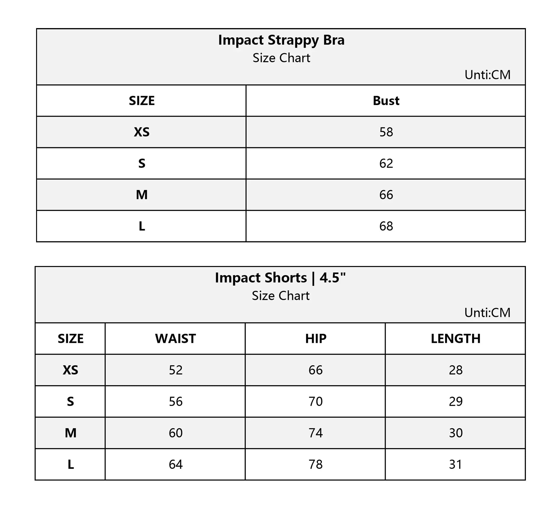 Impact With Logo Women Backless Bra & Sports Shorts Sexy Female Seamless Yoga Tops Sportswear Leggings and Bra Underwear Clothes