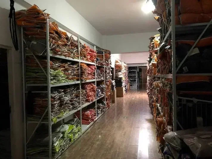 Korean Fashion Women T-shirt Simple Letter H! Printed Tees Summer O-Neck Loose Tops Street Casual Female Clothes