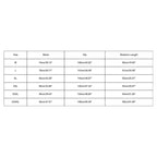 Elastic Waist Jogging Shorts Swim Trunks Board Shorts Summer Beach Shorts With Hand Print Y2k Shorts For Men Ropa Hombre