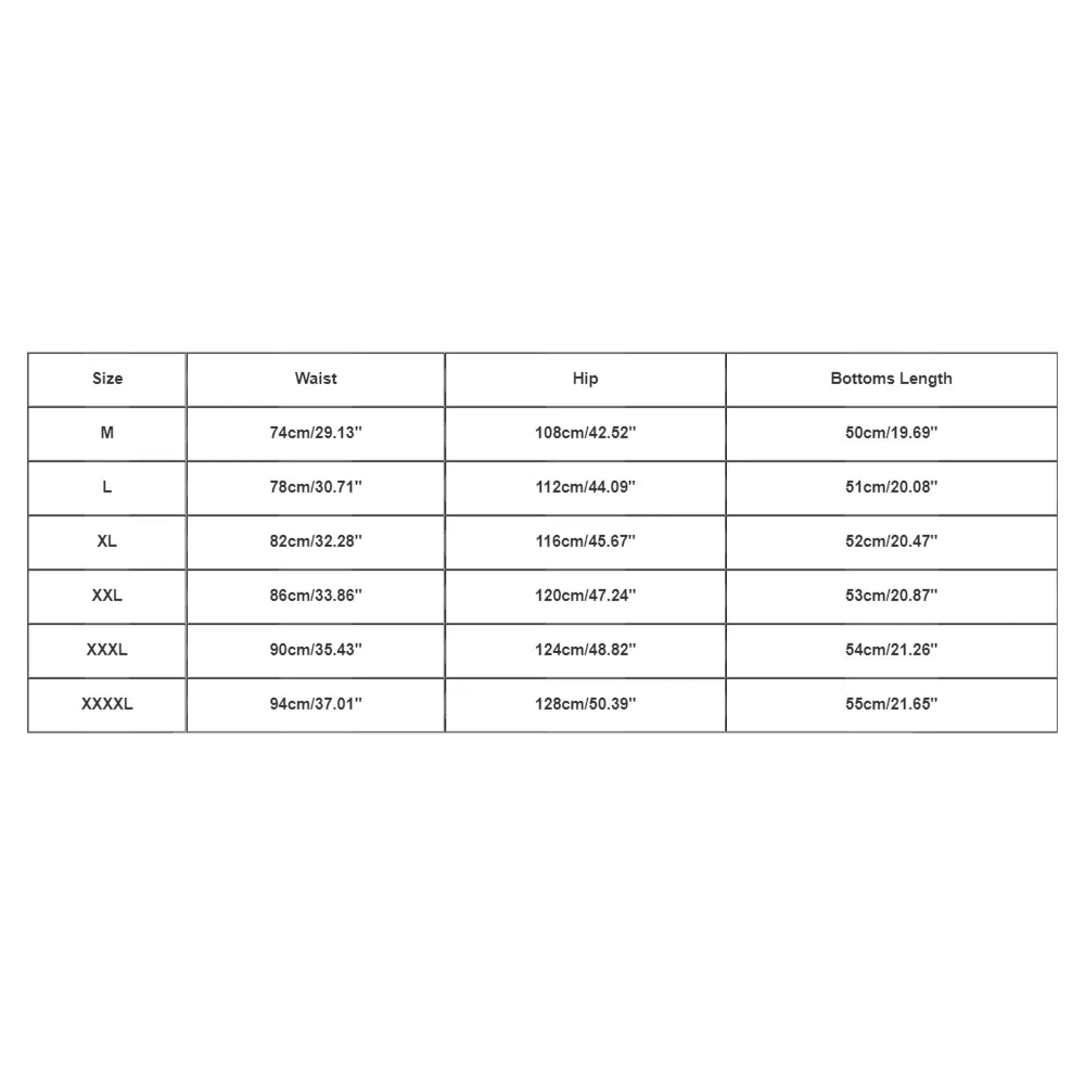 Elastic Waist Jogging Shorts Swim Trunks Board Shorts Summer Beach Shorts With Hand Print Y2k Shorts For Men Ropa Hombre