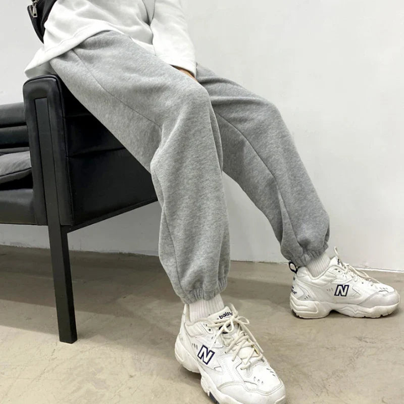 Mens Run Sports Joggers Pants Male Sportswear Bottoms Skinny Sweatpants Men Trousers Gym Fitness Bodybuilding Track Pant