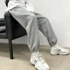 Mens Run Sports Joggers Pants Male Sportswear Bottoms Skinny Sweatpants Men Trousers Gym Fitness Bodybuilding Track Pant