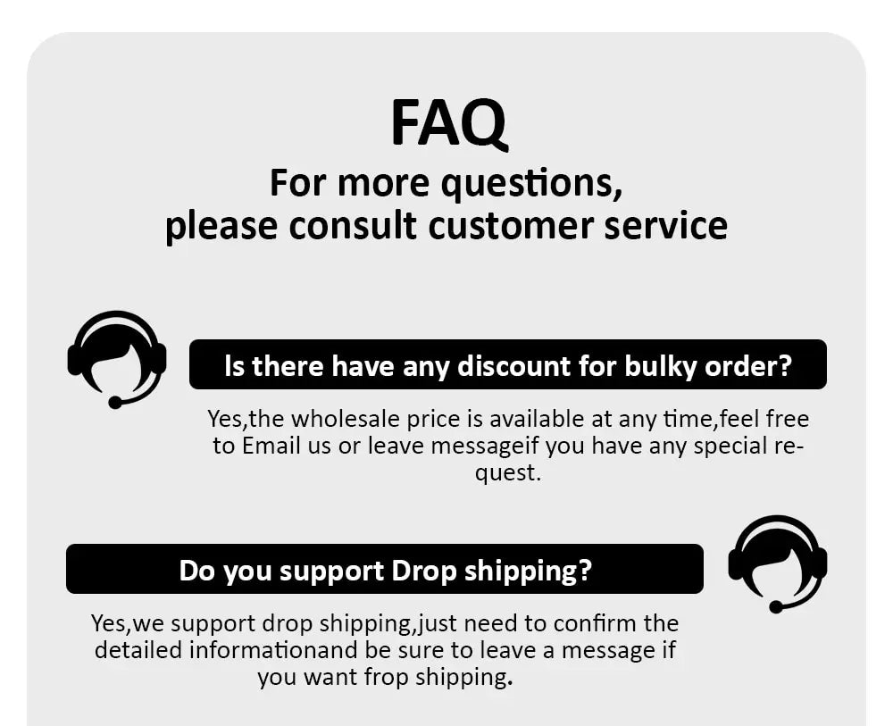 Men'S Cute Cat Printed Casual Shirt Daily Wear 3D Printing Classic Short Sleeve Fashion Hawaiian Shirts For Men Harajuku