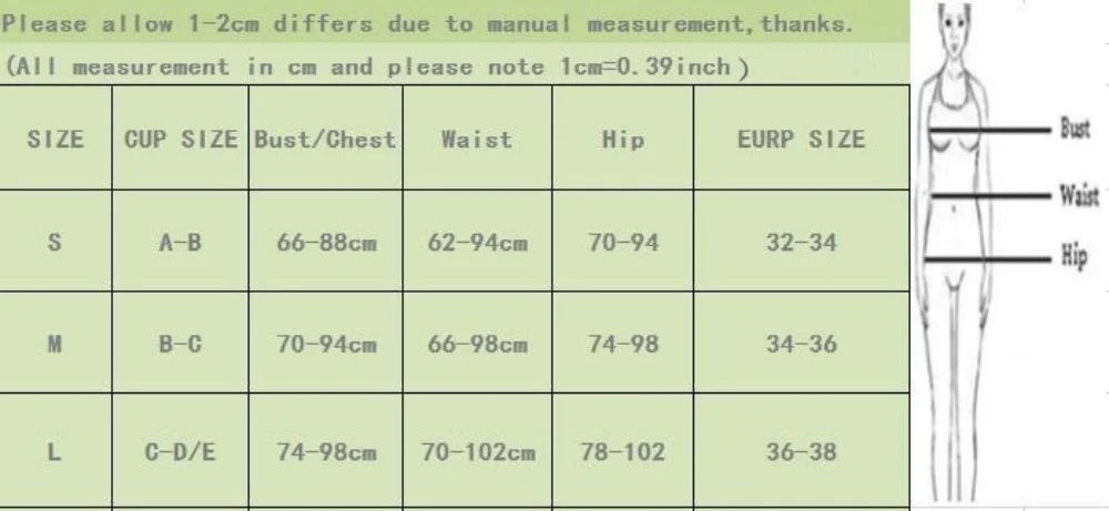 Vintage Floral Bikini Swimwear Y2K Sling Swimsuit String Backless Beach Outfits Bathing Suits Women Biquinis Femininos Sexys Set