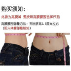 Autumn New Temperament Simple Fashion Versatile High Waist Wide Leg Pants Women Solid Button Dance Casual Straight Trousers 2023