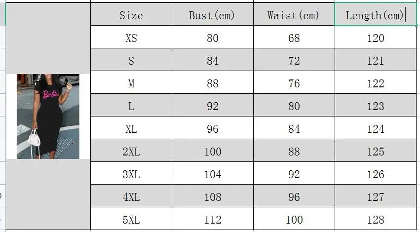 Summer women's casual fashion pattern print sexy slim fit round neck short sleeved dress street wear party clothing