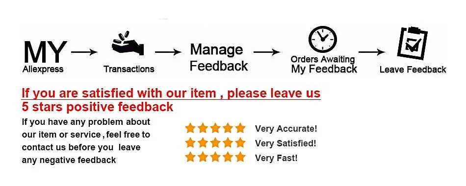 Micro Bikini Push Up Women Swimsuits 2024 Sexy Female Swimwear Brazilian Bikini Set Thong Biquini Swim Suits Print Beachwear