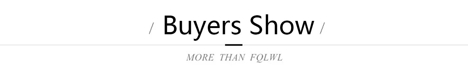 Disney Evening Dresses Fashion Prom Stitch Mini Dress Print Elegant Women Y2k Sling Woman Clothes Chic Sexy Summer 2024 Bodycon