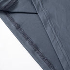 CUTENOVA Summer Casual Fashion Mini Sleeveless Wrap Y2K Basic Vest Dress Oufits Sexy Elegant Women Club Party Evening Dress 2024