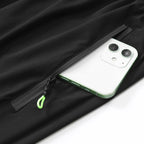 Summer New Fashion Men's Shorts Quick Dry Sports Shorts Men Casual Breathable Running Jogging Short Pants for Men Bottom M-4XL