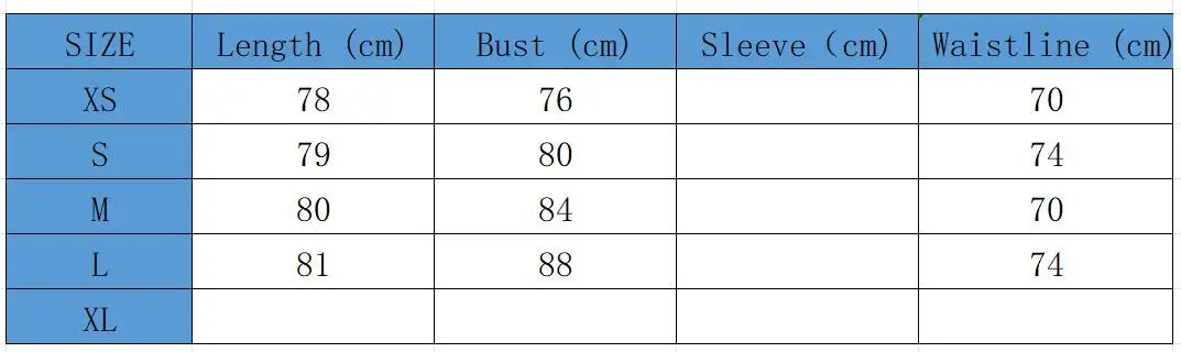 TRAF Slip Dress Backless Short Dresses for Women 2023 Sexy Gold Silver Dress Party Mini Prom Gala Dresses Woman