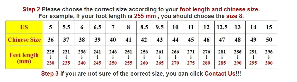 Waterproof Non-slip Wear-resistant Casual Sports Shoes For Men Spring 2025 New Arrival Work Shoes Trendy Footwear Spring Autumn