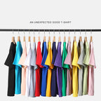 Hot Womens T-shirt Antlers Cuckold Tshirts for Women and Men White Sexy Home Cotton Top Tee Plus Size Summer T-shirt