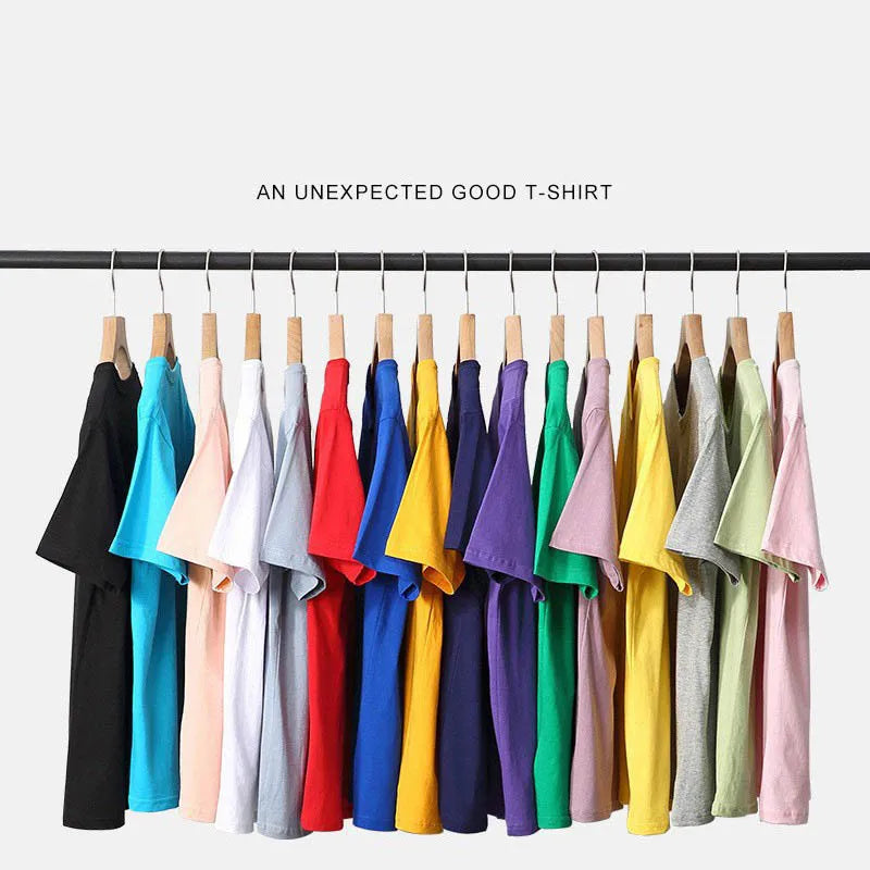 Hot Womens T-shirt Antlers Cuckold Tshirts for Women and Men White Sexy Home Cotton Top Tee Plus Size Summer T-shirt