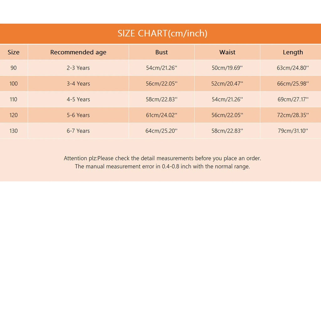 Baby Girls Summer Clothes Kids Dresses for Girls 2-7Y Embroidery Lace Flower Party Wedding Dress Children Girls Princess Dress