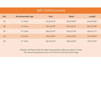 Baby Girls Summer Clothes Kids Dresses for Girls 2-7Y Embroidery Lace Flower Party Wedding Dress Children Girls Princess Dress