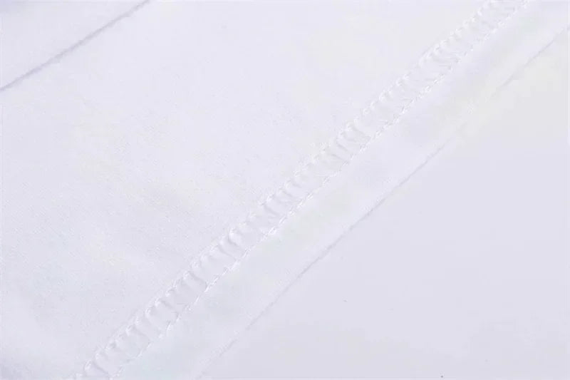 Funny Cat Ramen Graphic Tee Japanese Kawaii Anime Cat T-Shirt Fashion T-shirts Short Sleeve Clothes Trend Casual Unisex Tshirts