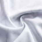 Men's 2 in 1 Anime Graphic Gym Shorts Quick Dry Drawstring Mesh Athletic Running Y2K Shorts Breathable Oversized Elastic Shorts