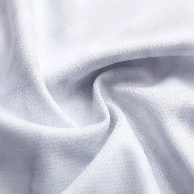 Men's 2 in 1 Anime Graphic Gym Shorts Quick Dry Drawstring Mesh Athletic Running Y2K Shorts Breathable Oversized Elastic Shorts