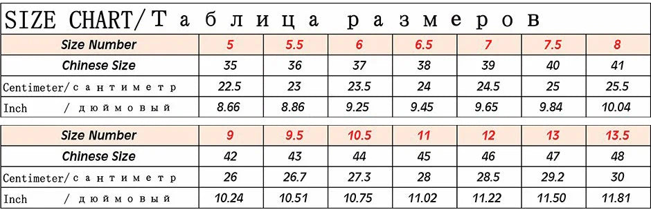 Unisex Summer Running Shoes Lightweight Men Women Fashion Sneakers Original Trainer Breathable EVA Elastic Lace Up Sports Shoes