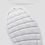 Casual Shoes Loafers British Leather Sneakers Flats Shoes Classic Men Leather Shoes Spring Summer New Trendy Designer Loafers