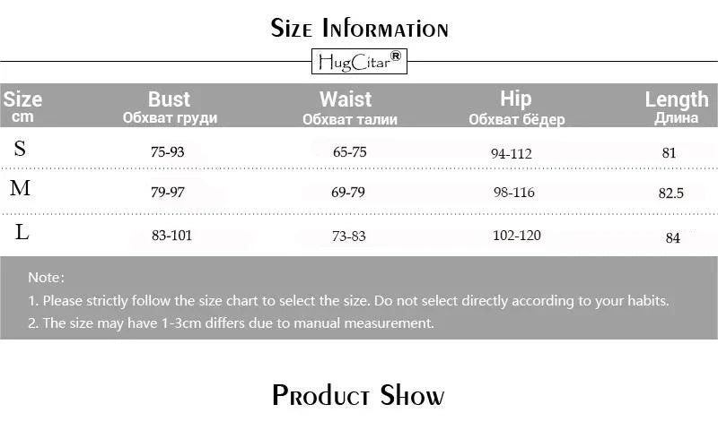 Hugcitar 2024 Cherry Print Straps Backless Draped Sexy Bodycon Mini Dress Summer Women Elegant Clothes Birthday Party Vacation