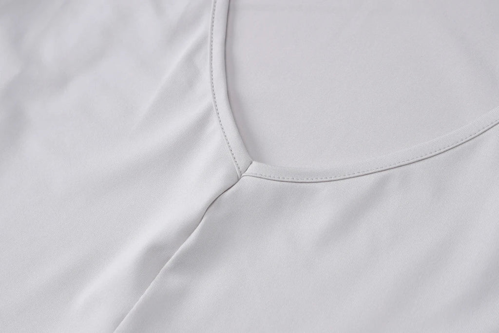 Dulzura Sleeveless Halter Backless Lace Up Jumpsuit Solid Sexy Casual Romper Party Club Streetwear Women'S Autumn Winter Clothes