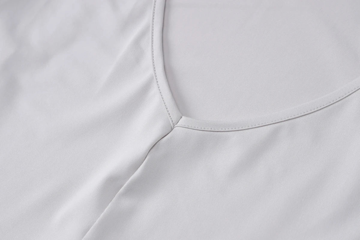 Dulzura Sleeveless Halter Backless Lace Up Jumpsuit Solid Sexy Casual Romper Party Club Streetwear Women'S Autumn Winter Clothes