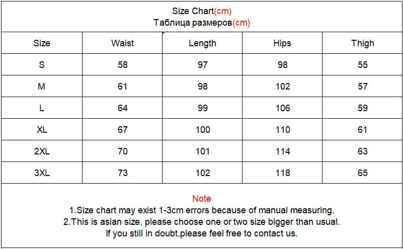 Summer Women's Draped Suit Pants Korean Style High-Waisted Button Casual Pants 2025 New Black White Baggy Office Lady Trousers