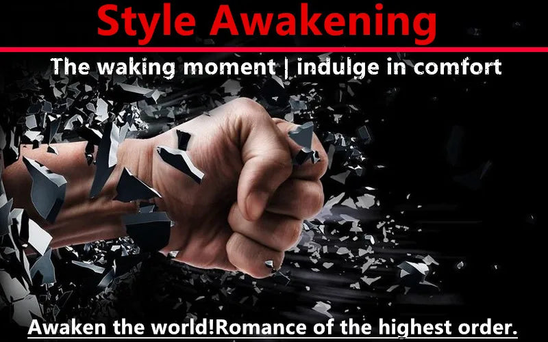 Men`s High Waist Shorts Street Runnings Sports Pants Hip Hop Pants Faux Leather Boxer Shorts Wet Look Shorts Slim Pants Clubwear