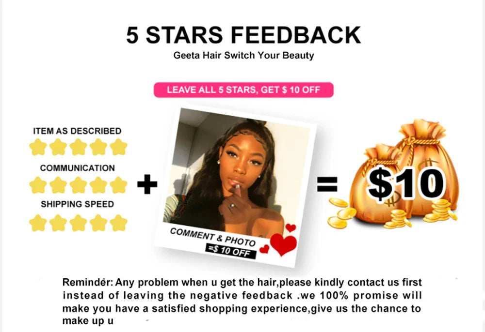 Geeta Half Wigs Human Hair Kinky Curly 3 In 1 Human Hair Wig Seamless Flip Over Half Wig Beginner Friendly Curly Wigs for Women