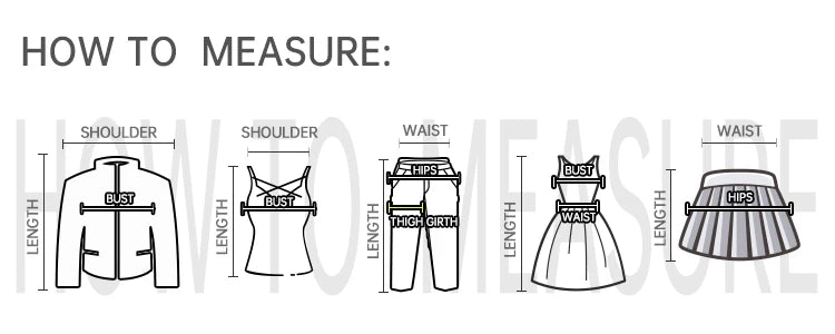 Halloween Goth Emo Girl Long Sleeve Baby Tee Aesthetic Letter Print Grunge Crop Top Y2k Clothes Vintage Punk Slim V-neck T-shirt