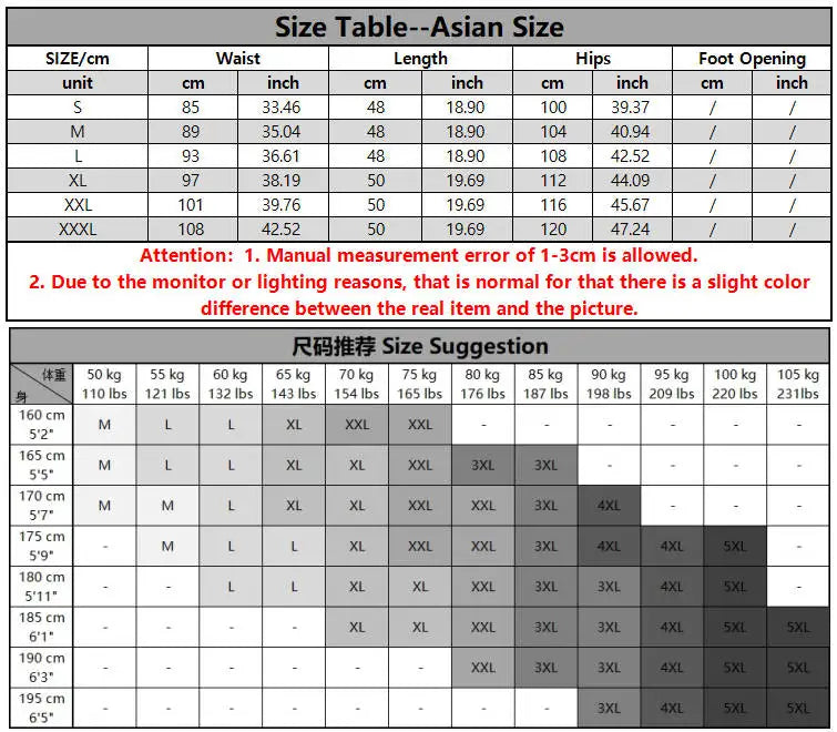 KB 2022 New Men's Cotton Linen shorts Pants Male Summer Breathable Solid Color Linen Trousers Fitness Streetwear S-4XL