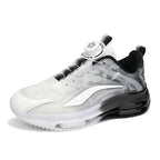 New Male Sneakers Comfort Men Casual Shoes 2023 Four Seasons Breathable Men's Running Shoes Tenis Masculino Anti-slip Mens Shoes