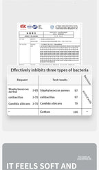 MiiOW Dry Breathable Summer Men's Panties Set Seamless Sexy Men Underwear Boxers Cotton Crotch Man Underpants Male Boxer Briefs